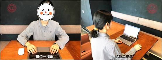 //see.wgsports.org/index.php/News/download?id=4705