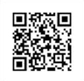 说明: //yz.wgsports.org/upfile/2017032159705033.jpg